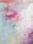 Picture of PASTEL TERRAIN I