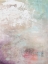 Picture of PASTEL TERRAIN II