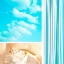 Picture of SPA COLLAGE VI