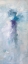 Picture of PLUME II