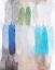 Picture of ABSTRACT THE BLUES I