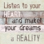 Picture of LIFE LESSONS II