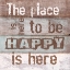 Picture of LIFE LESSONS III