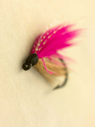 Picture of MACRO LURE I