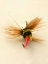Picture of MACRO LURE IV