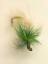 Picture of MACRO LURE VI