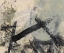 Picture of SUMI-E AND WAX II