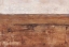 Picture of RUST TERRAIN II