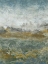 Picture of AQUATIC RANGE I