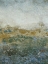 Picture of AQUATIC RANGE II