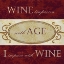 Picture of WINE PHRASES III