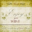 Picture of WINE PHRASES VI