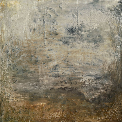 Picture of QUIET MARSH I
