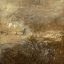Picture of QUIET MARSH II