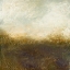 Picture of QUIET MARSH III