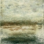 Picture of QUIET MARSH IV
