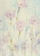 Picture of LILAC FLORAL II
