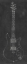 Picture of ELECTRIC GUITAR BLUEPRINT II