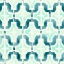 Picture of OCEAN TILE IV