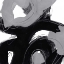 Picture of MONOCHROME VII