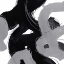 Picture of MONOCHROME VIII