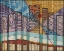 Picture of MODERN MAP OF DETROIT