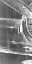 Picture of GRAPHIC PROPELLER TRIPTYCH I