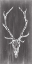 Picture of ELONGATED MOUNT II