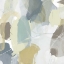 Picture of MINT ILLUSION IV
