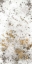 Picture of GILDED MIST I