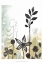 Picture of SKETCHBOOK GARDEN II