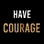 Picture of BOLD INSPIRATION II
