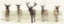 Picture of DEER LINE II