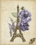 Picture of PARIS EPHEMERA II