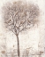 Picture of TREE OF BIRDS II