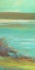 Picture of BAHIA TRANQUILA I