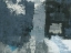Picture of SHADES OF GREY IV