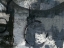 Picture of SHADES OF GREY V