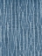 Picture of RIKIS SHIBORI II