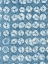 Picture of RIKIS SHIBORI IV