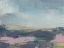 Picture of PRETTY HORIZON I