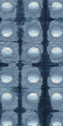 Picture of SHIBORI I