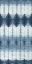Picture of SHIBORI II