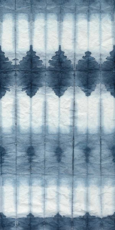 Picture of SHIBORI II