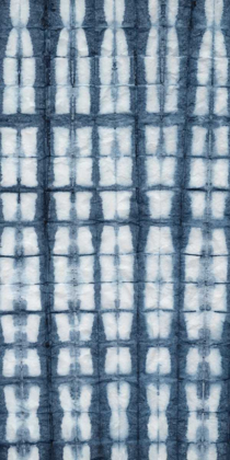 Picture of SHIBORI III