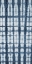 Picture of SHIBORI III