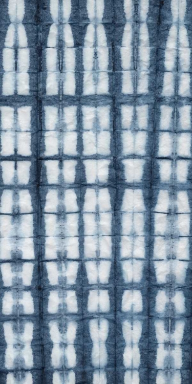 Picture of SHIBORI III