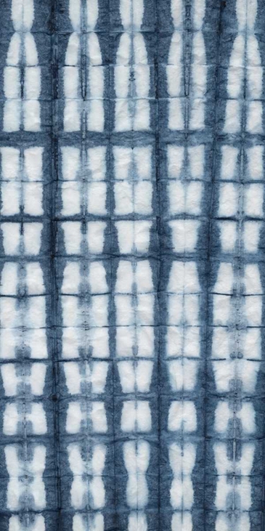 Picture of SHIBORI III