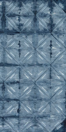 Picture of SHIBORI IV