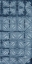 Picture of SHIBORI IV